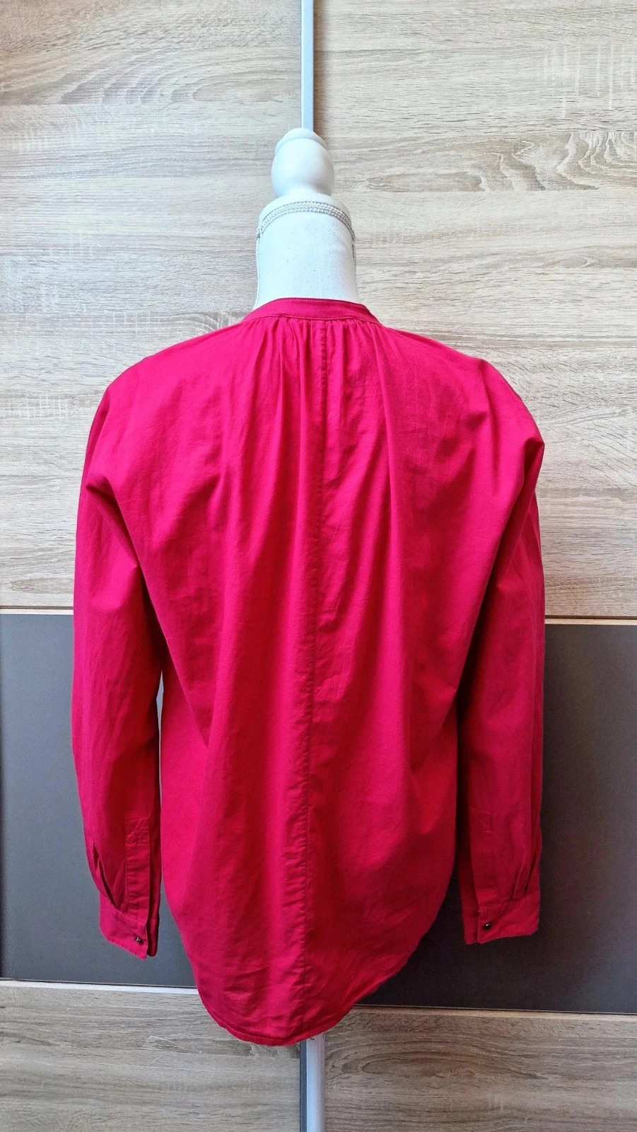 Shirt – photo 3